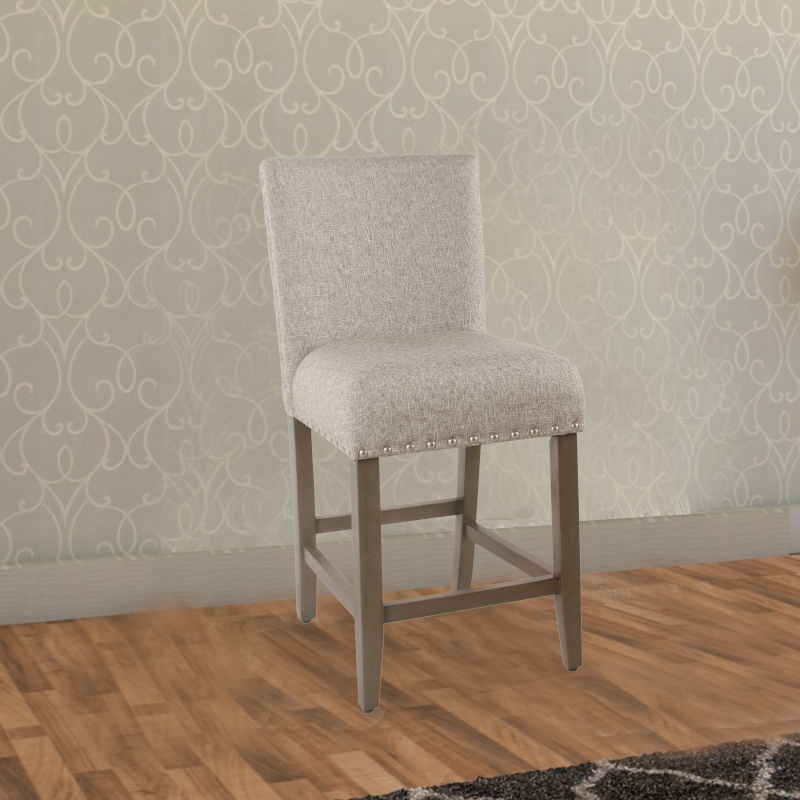 Product thumbnail 6