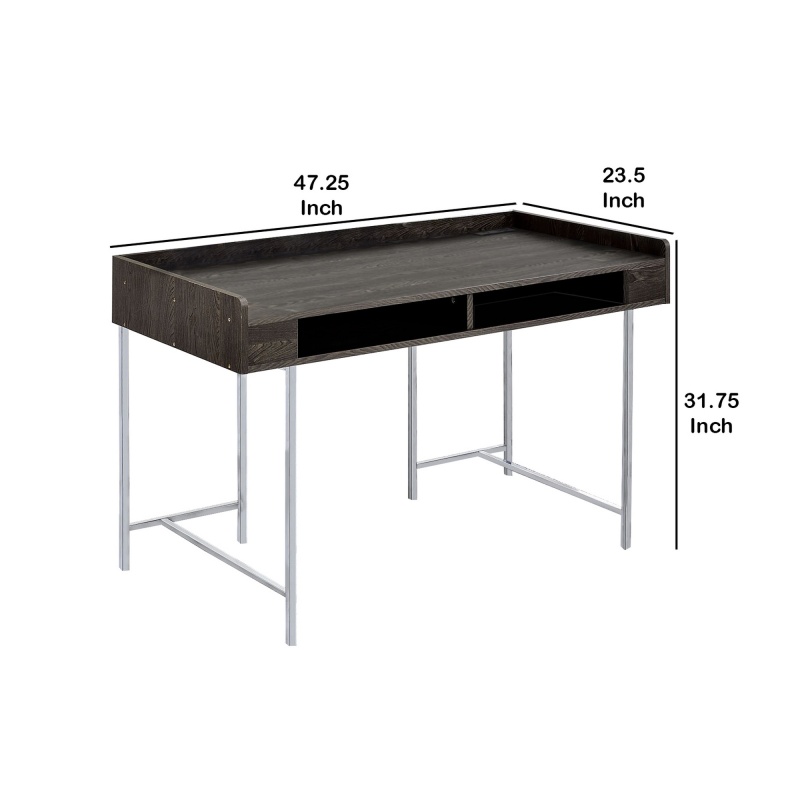 Product thumbnail 5