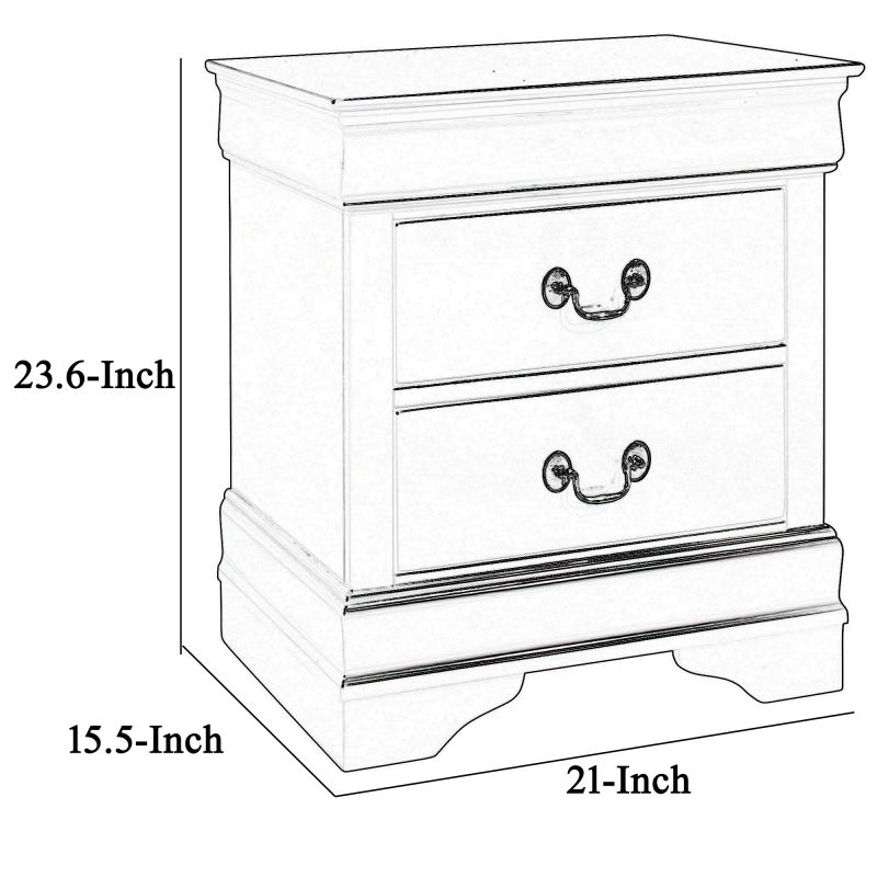 Product thumbnail 5