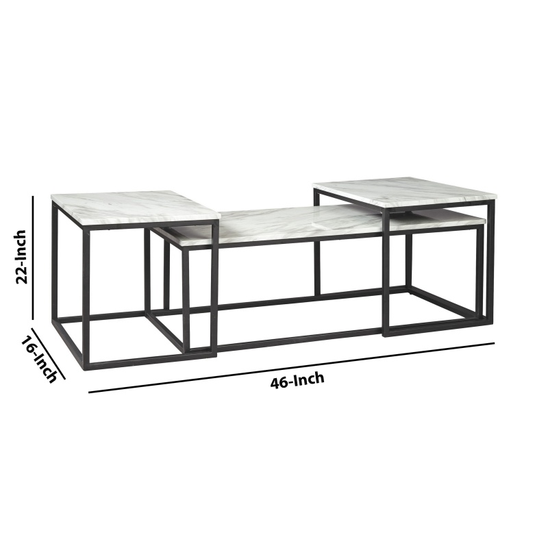 Product thumbnail 6