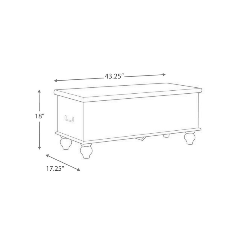 Product thumbnail 6
