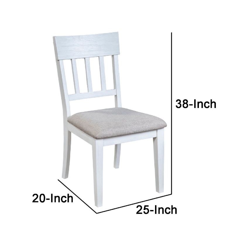 Product thumbnail 5
