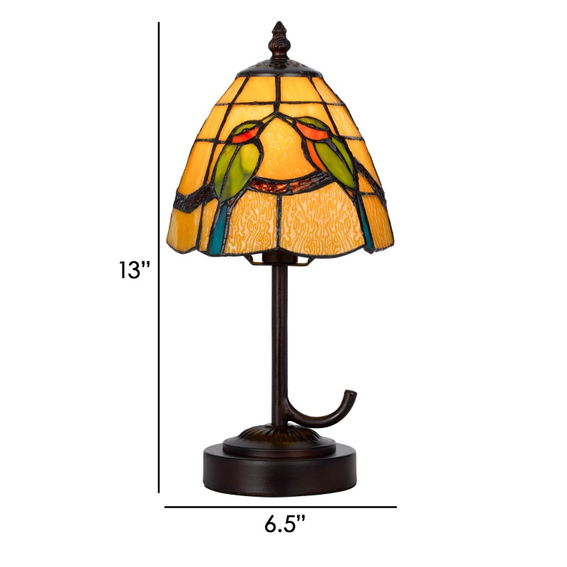 Product thumbnail 5
