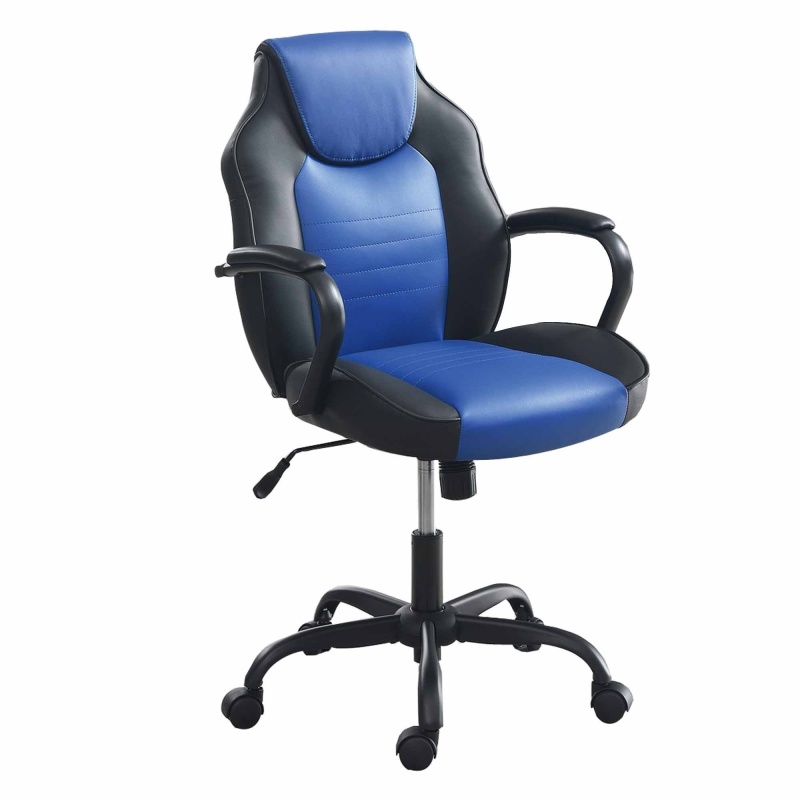 Rue 27 Inch Ergonomic Office Chair