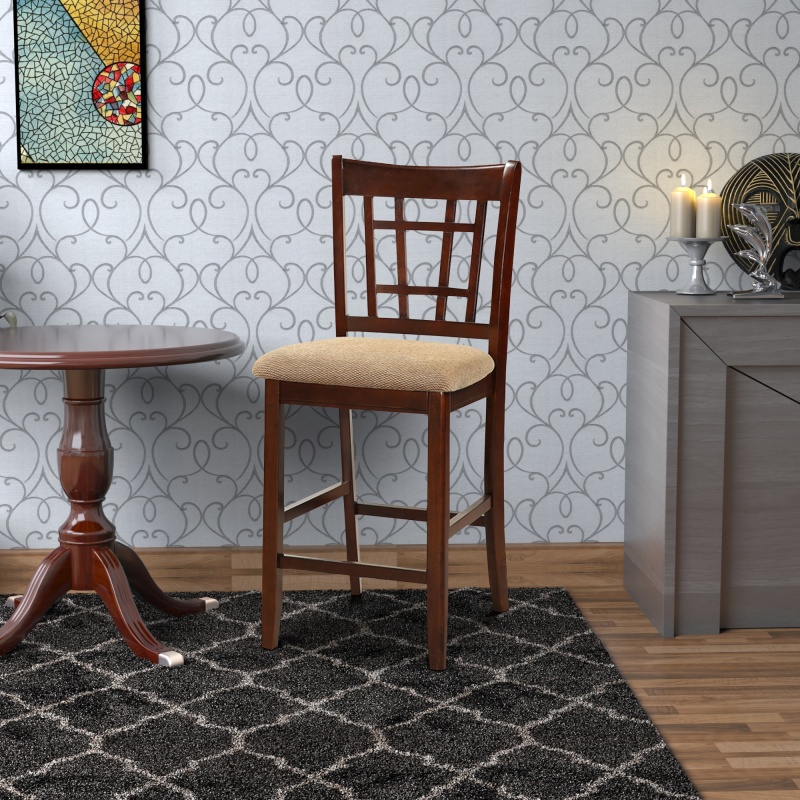 Product thumbnail 6
