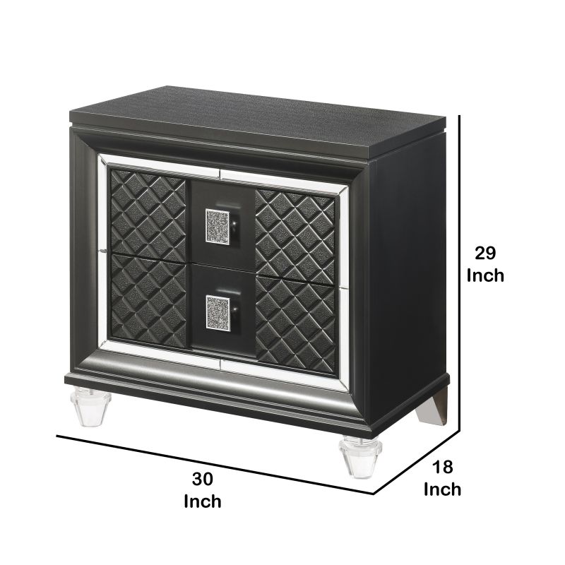 Product thumbnail 5