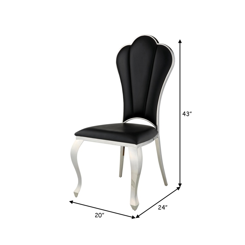 Product thumbnail 5