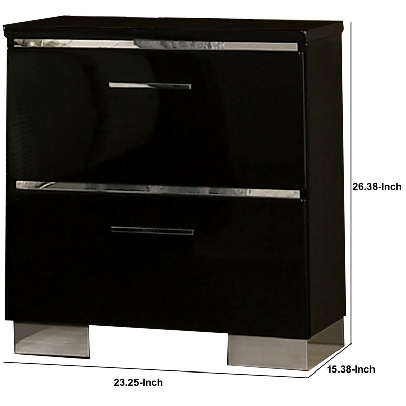 Product thumbnail 6