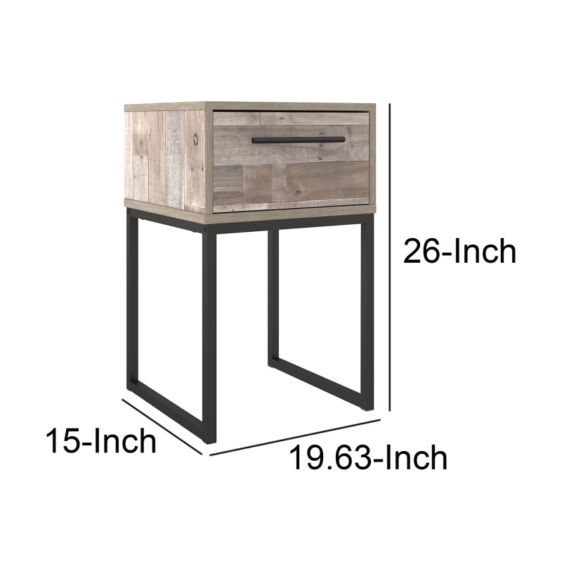 Product thumbnail 5
