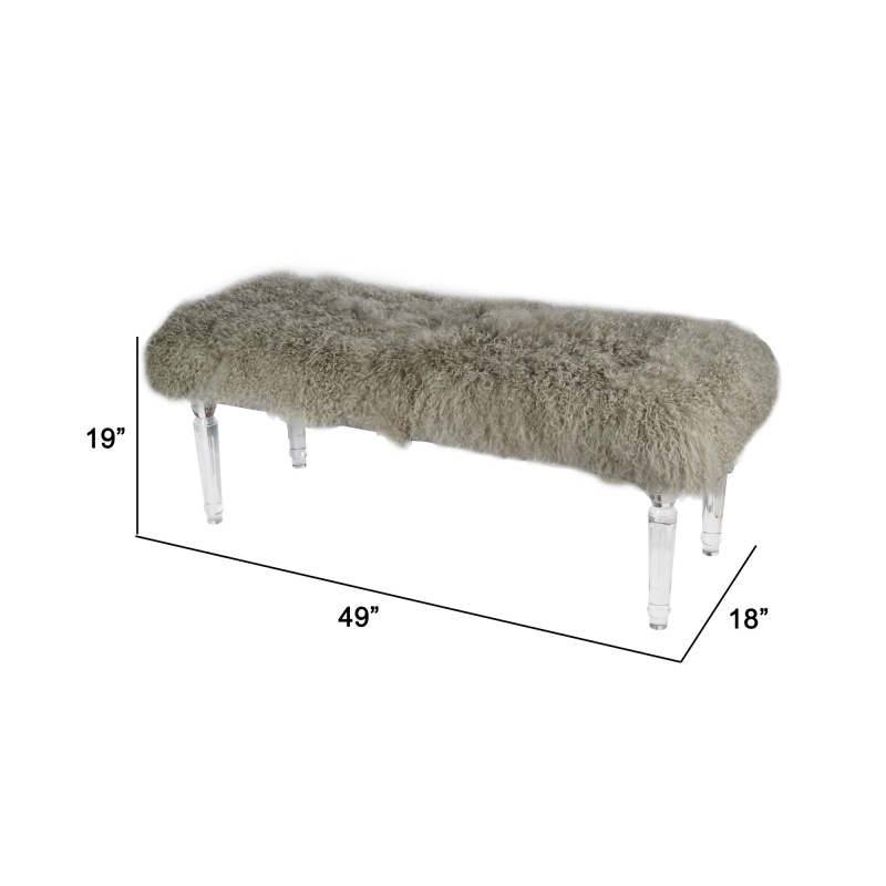 Product thumbnail 5