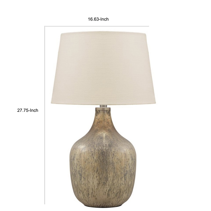 Product thumbnail 5