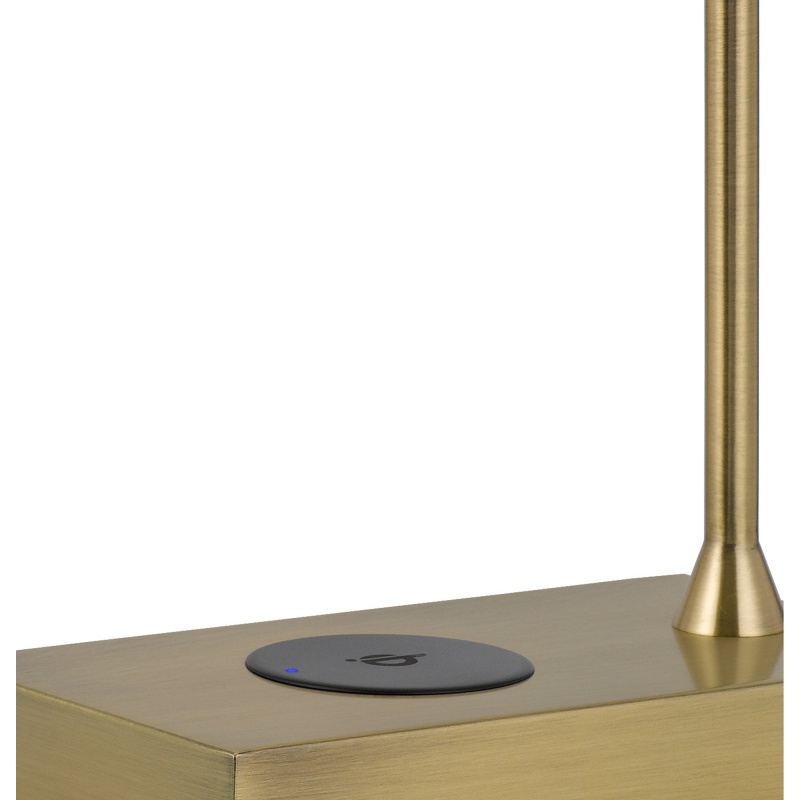 Product thumbnail 4