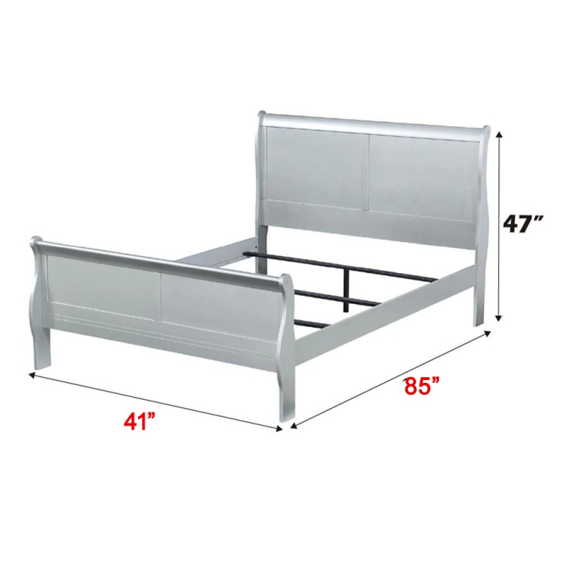 Product thumbnail 6