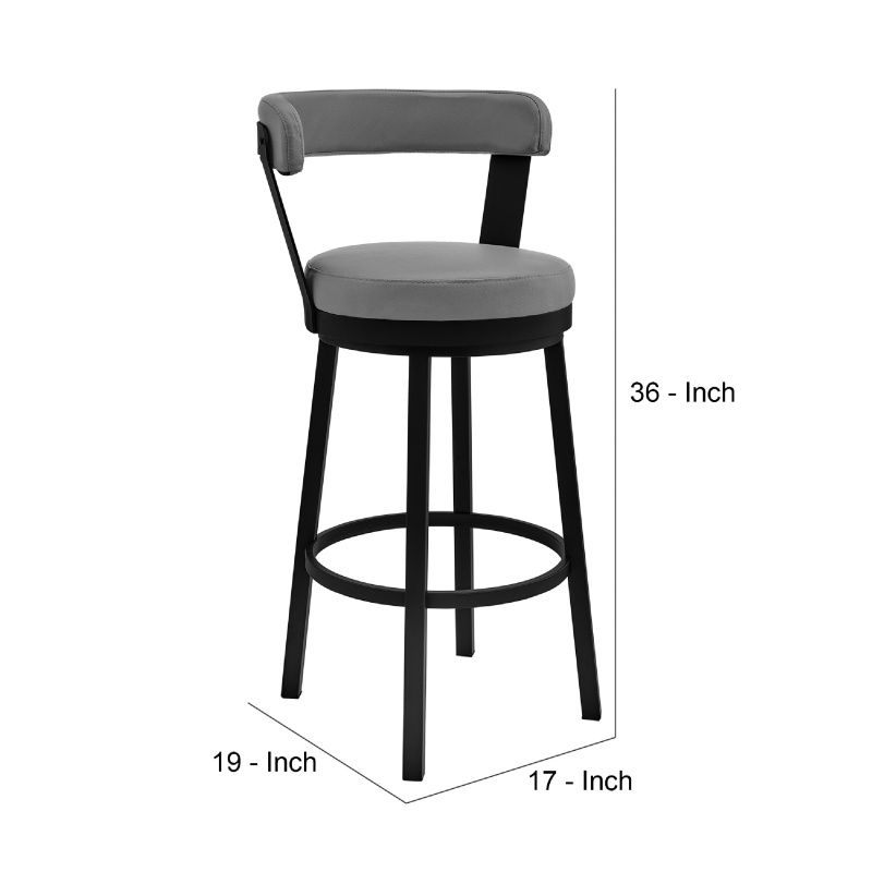 Product thumbnail 5