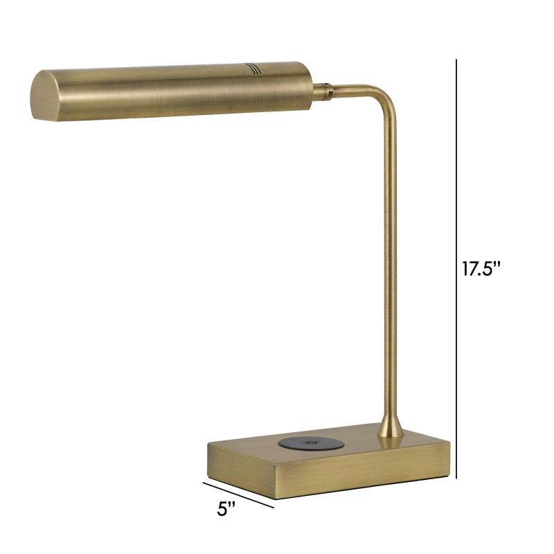 Product thumbnail 5