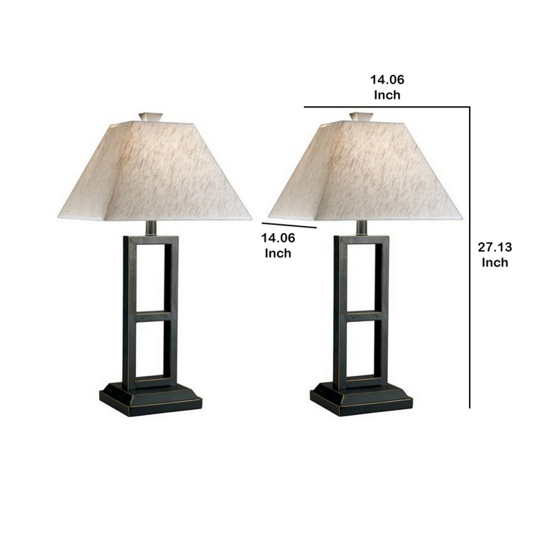 Product thumbnail 5