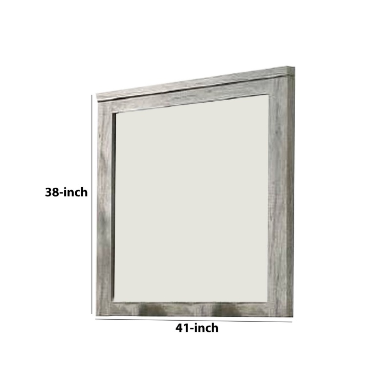 Product thumbnail 6