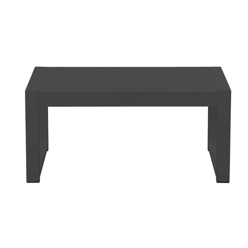 Kili 35 Inch Coffee Table