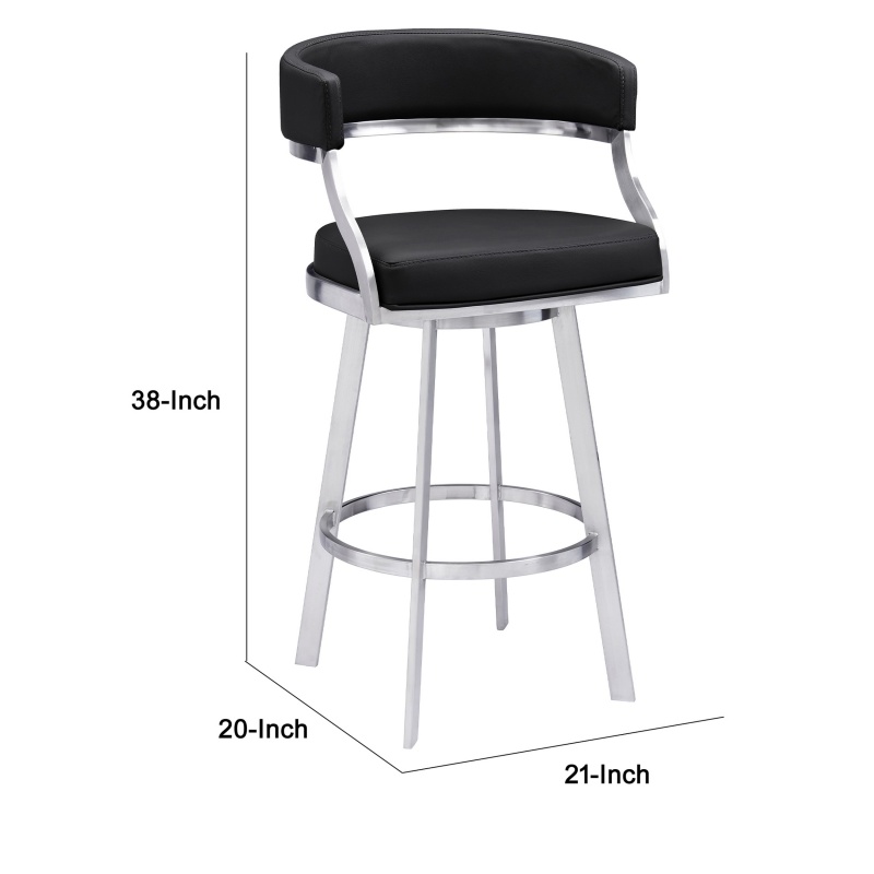 Product thumbnail 5