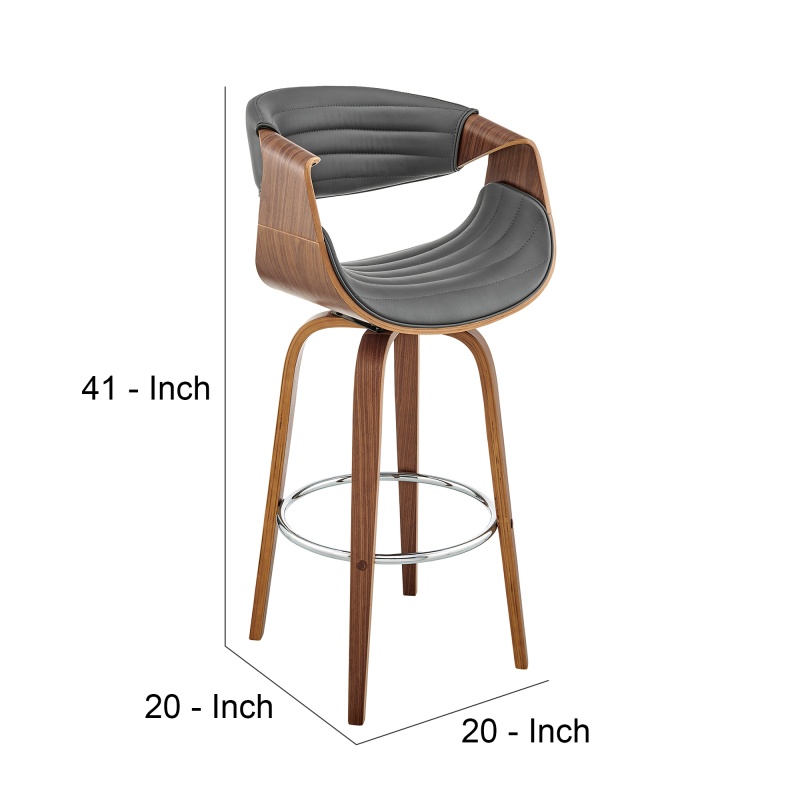 Product thumbnail 5