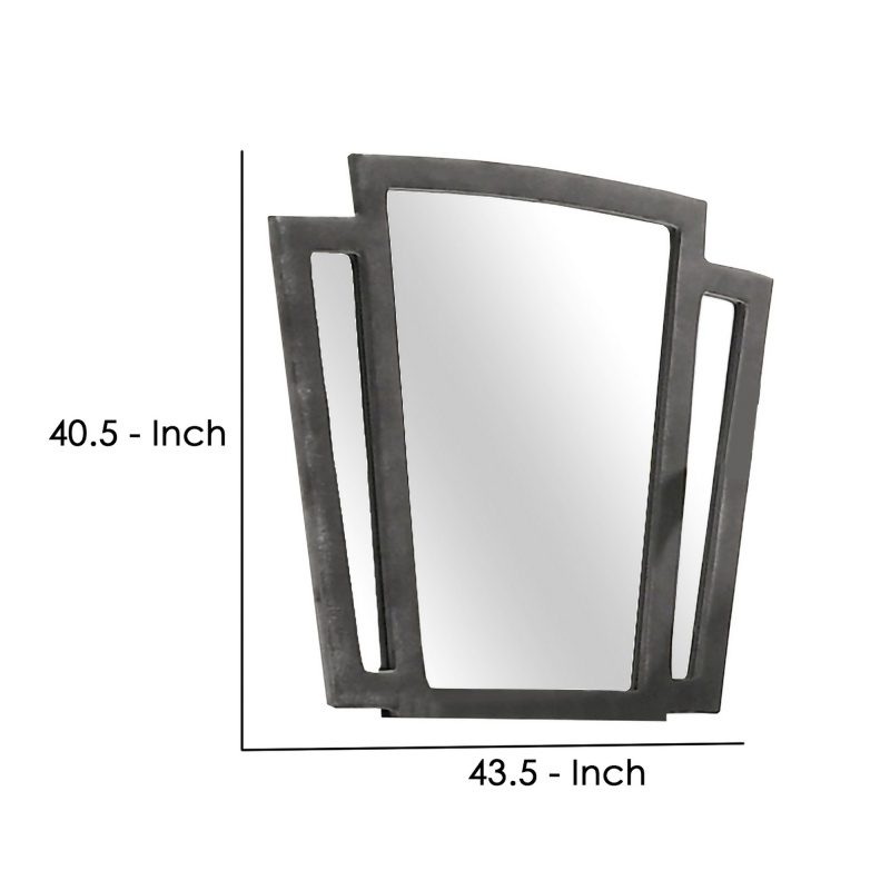 Product thumbnail 5