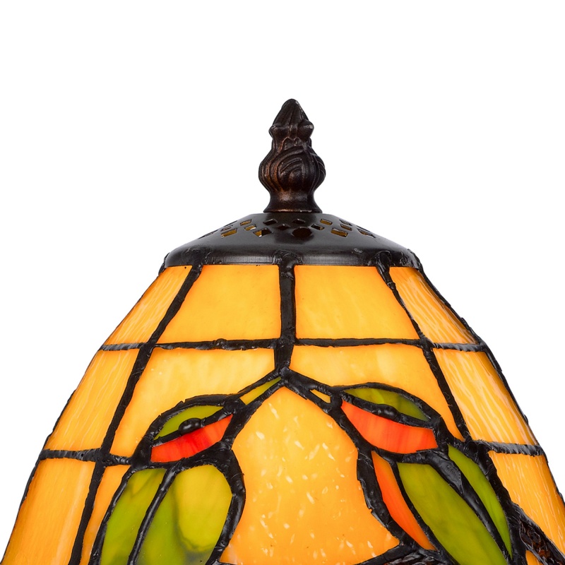 Product thumbnail 2