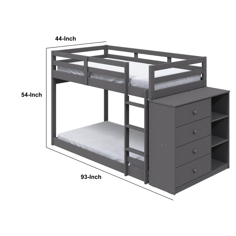 Product thumbnail 5