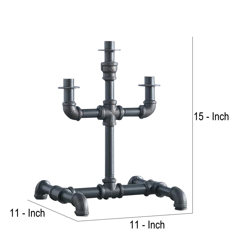 Product thumbnail 5