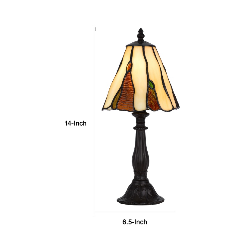 Product thumbnail 5