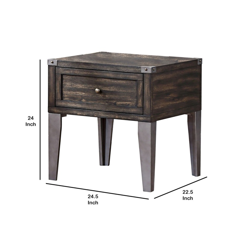 Product thumbnail 6