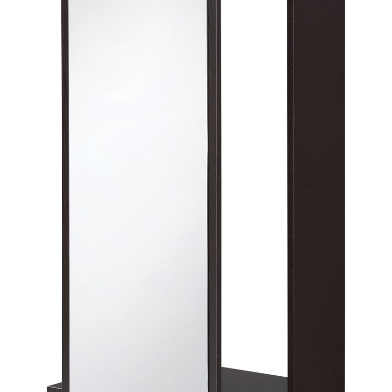 Product thumbnail 4
