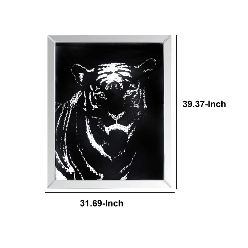 Product thumbnail 5