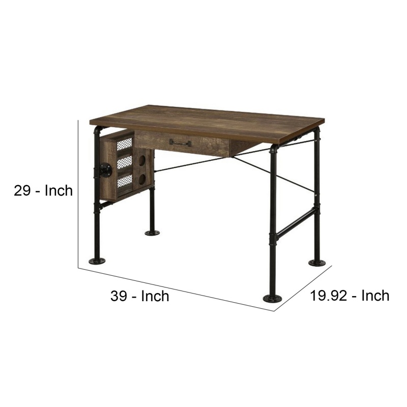 Product thumbnail 5