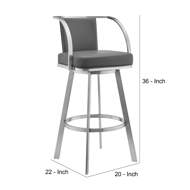 Product thumbnail 5