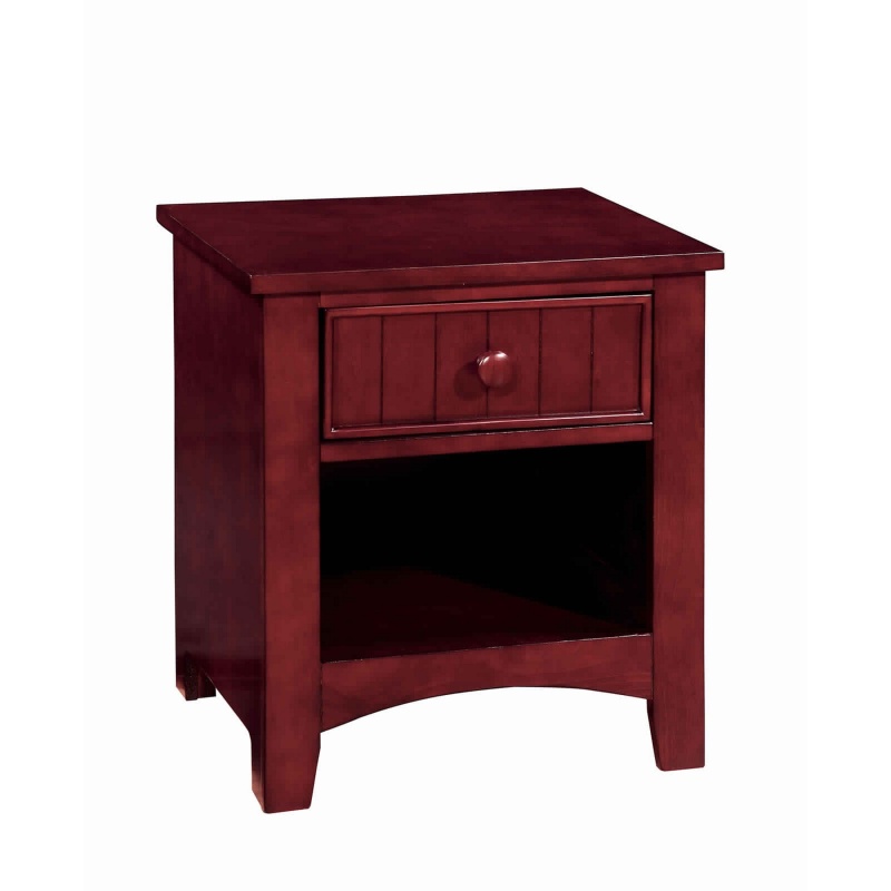 Product thumbnail 6