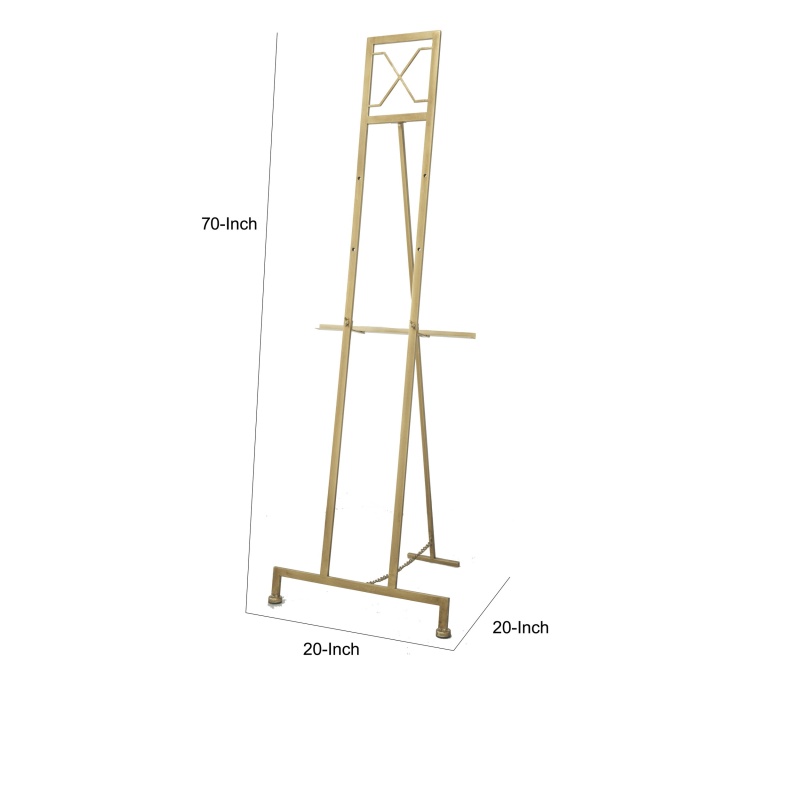 Product thumbnail 5