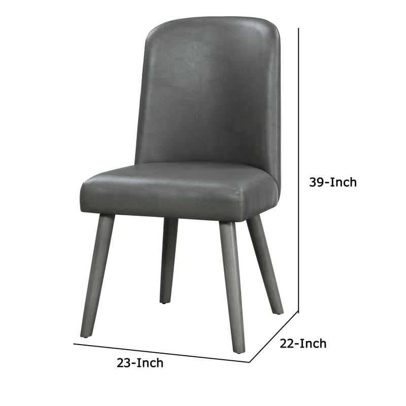 Product thumbnail 5