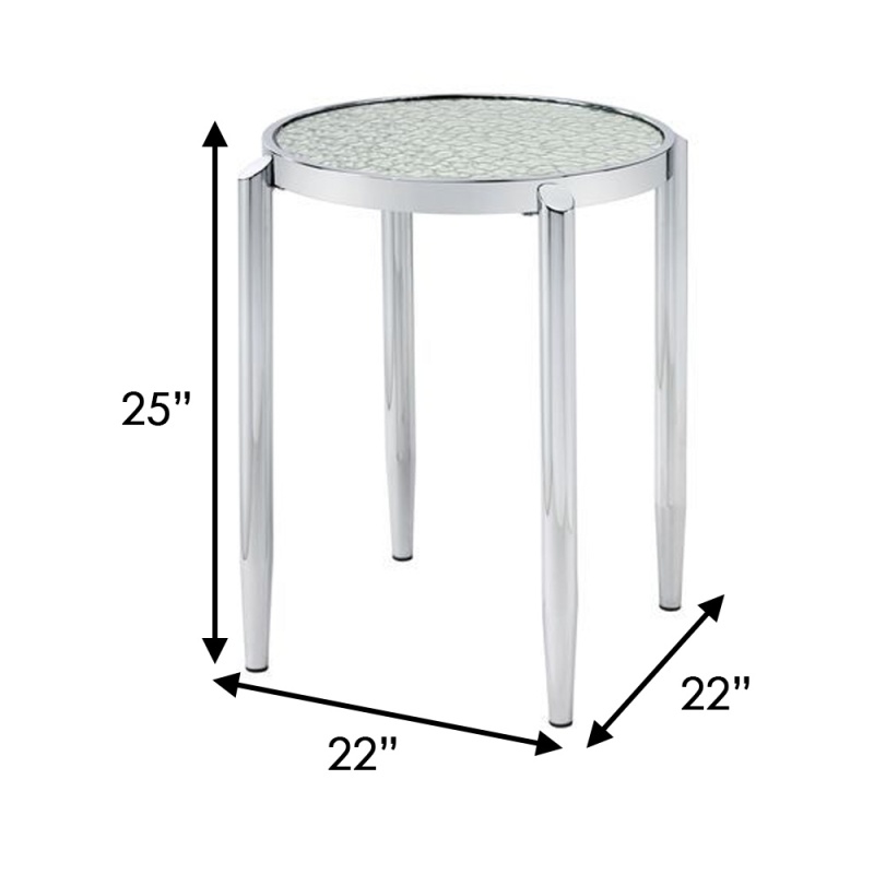Product thumbnail 5