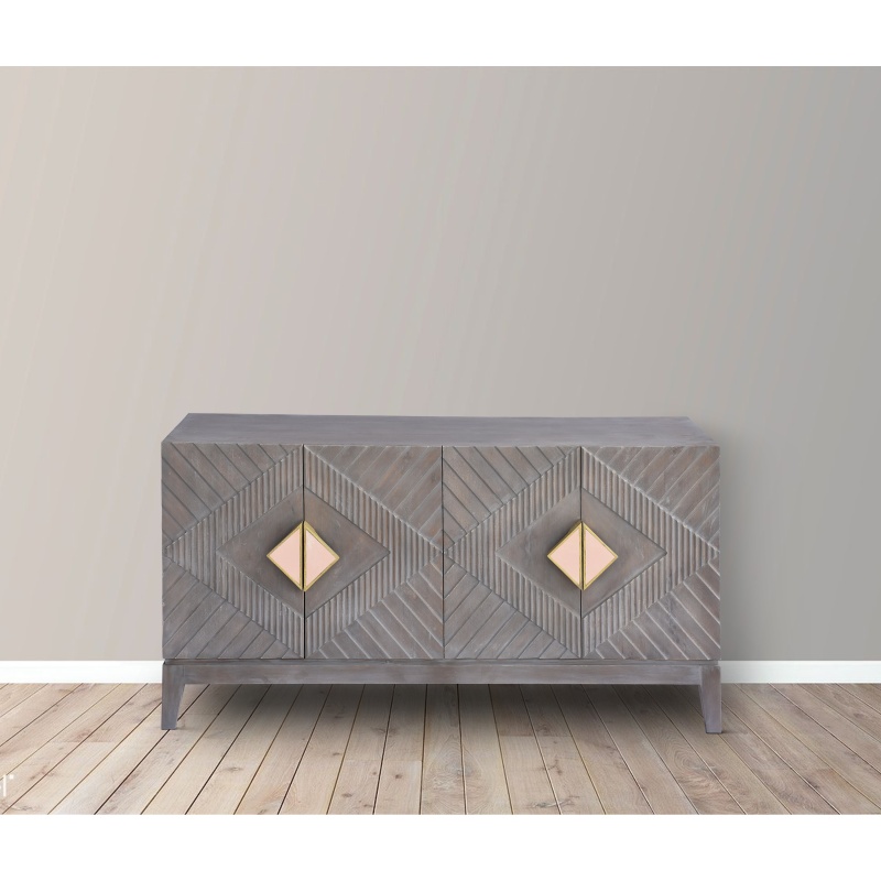 Product thumbnail 7