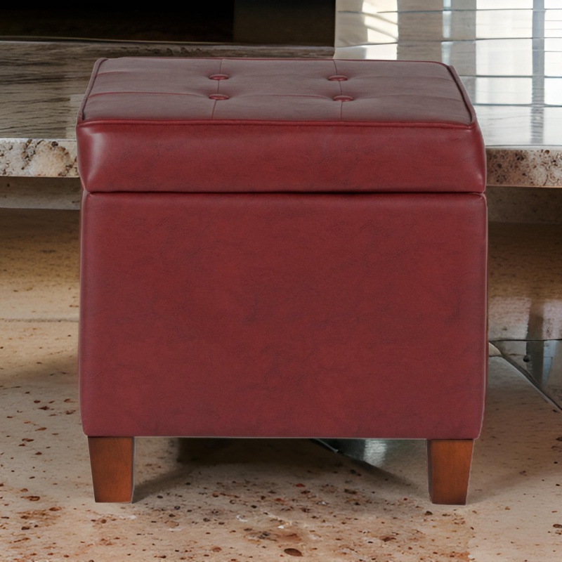 Product thumbnail 6