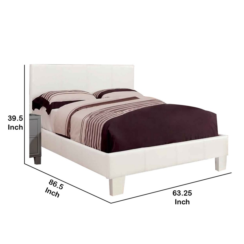 Product thumbnail 5
