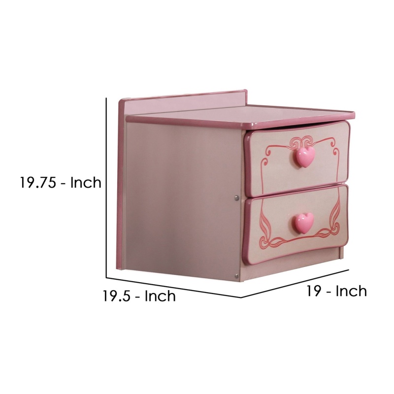 Product thumbnail 6