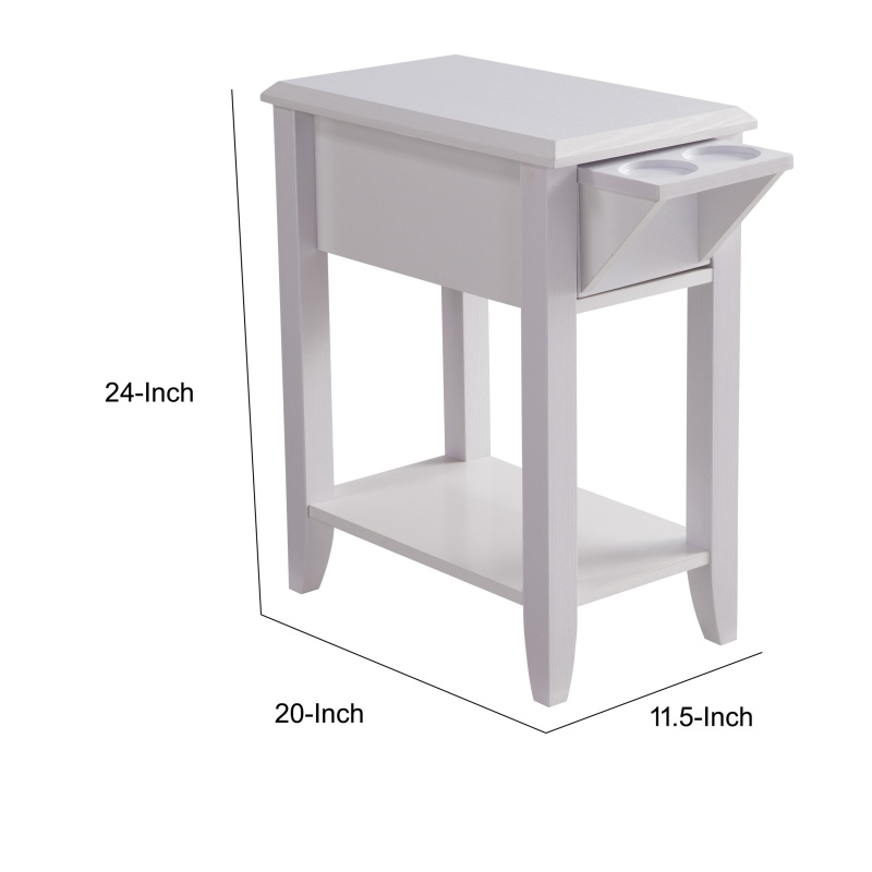 Product thumbnail 5