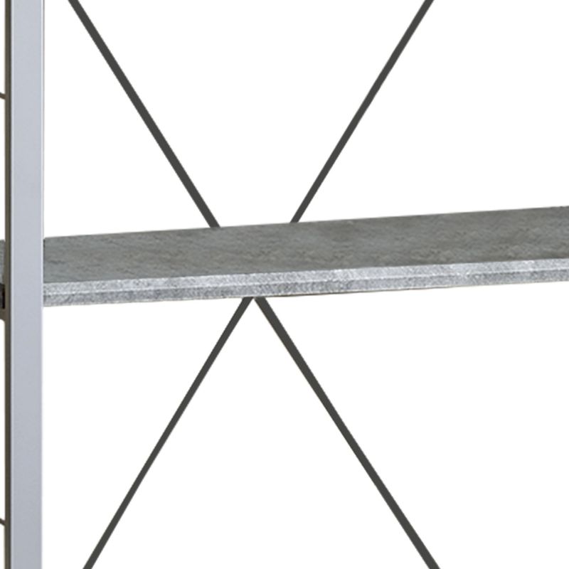 Product thumbnail 4