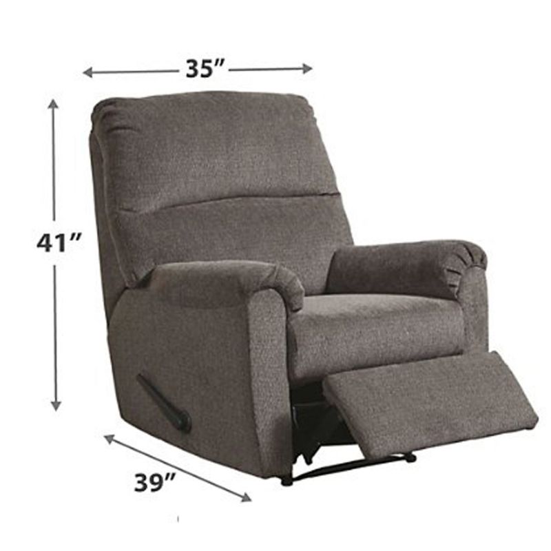 Product thumbnail 5