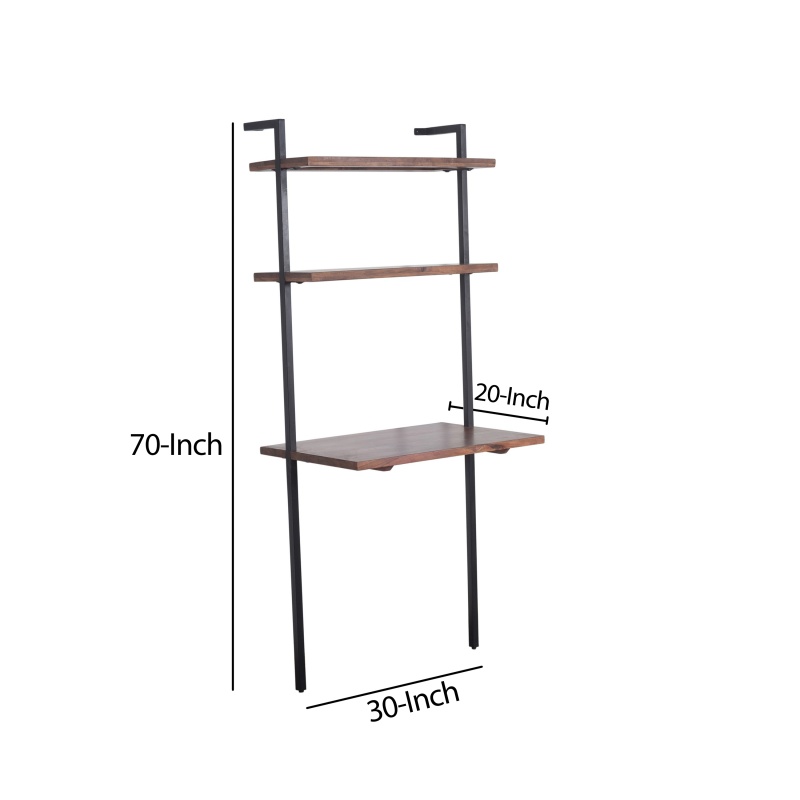 Product thumbnail 7