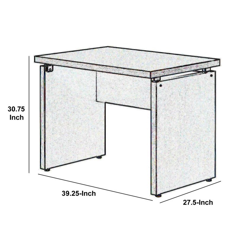 Product thumbnail 5
