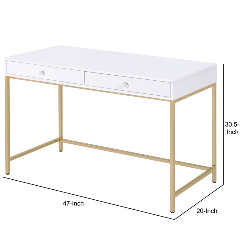 Product thumbnail 5