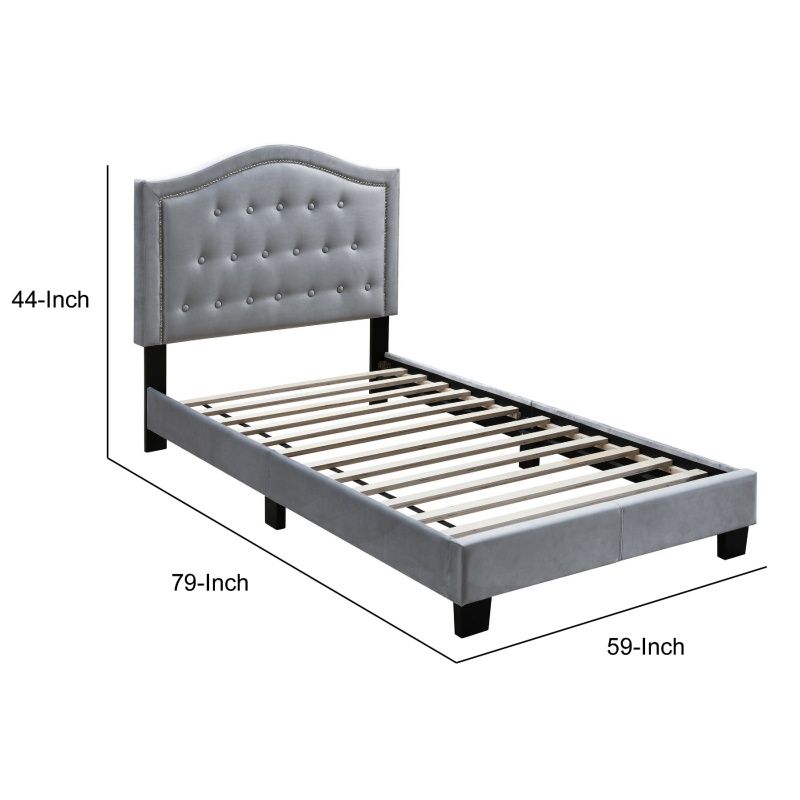 Product thumbnail 5