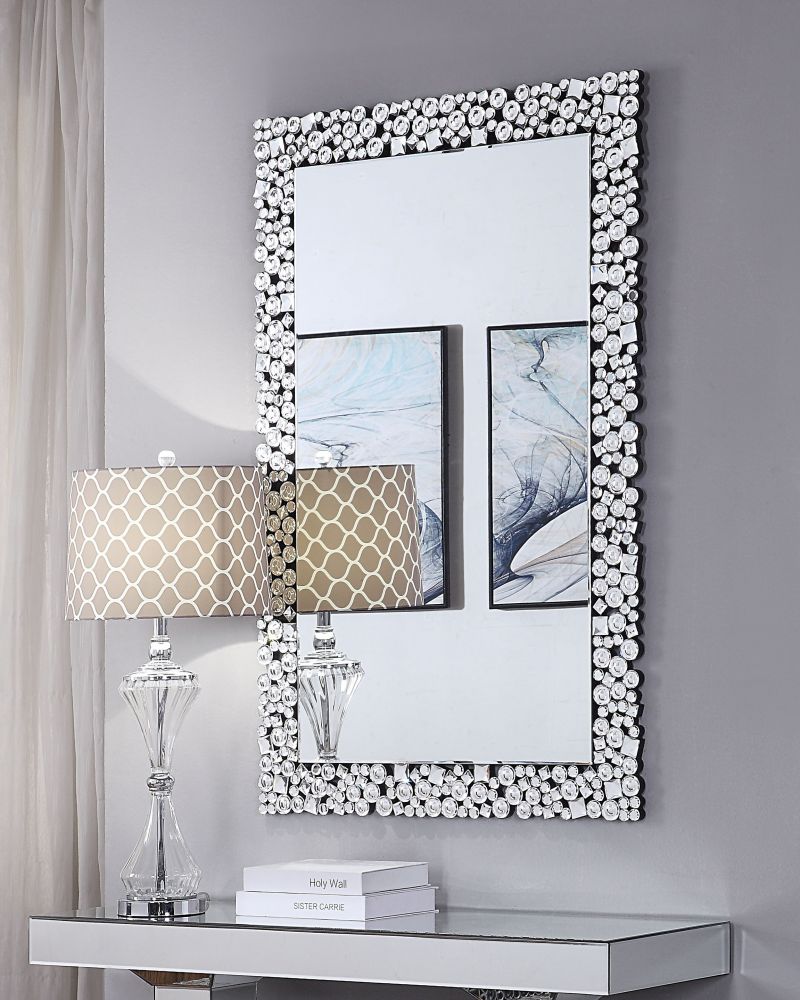 Product thumbnail 6